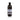 BAYLIS & HARDING BODY WASH GOODNESS SEA KELP & PEPPERMINT