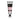 BAYLIS & HARDING HAND CREAM GOODNESS ROSE & GERANIUM