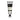 BAYLIS & HARDING HAND CREAM GOODNESS LEMONGRASS & GINGER