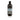 BAYLIS & HARDING BODY WASH GOODNESS TONKA BEAN & NEROLI
