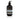 BAYLIS & HARDING HAND WASH GOODNESS TONKA BEAN & NEROLI