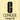 CLINIQUE ID DRAMATICALLY DIFFERENT OIL FREE GEL