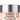 CLINIQUE MOISTURE SURGE 100H AUTO REPLENISHING HYDRATOR