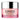 CLINIQUE ALL ABOUT EYES