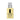 CLINIQUE DRAMATICALLY DIFFERENT MOISTURIZING GEL