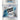 SPEED STICK MEN DEO STICK CLEAR GEL ULTIMATE SPORT