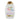 OGX SHAMPOO STRENGHT&DAMAGE COCONUT MIRA