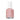 ESSIE NAGELLAK NR. 11 NOT JUST A PRETTY FACE