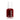 ESSIE NAGELLAK NR. 50  BORDEAUX