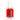 ESSIE NAGELLAK NR. 59 APERITIF