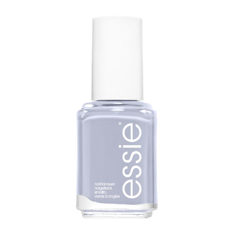 ESSIE NAGELLAK NR. 203 COCKTAIL BLING