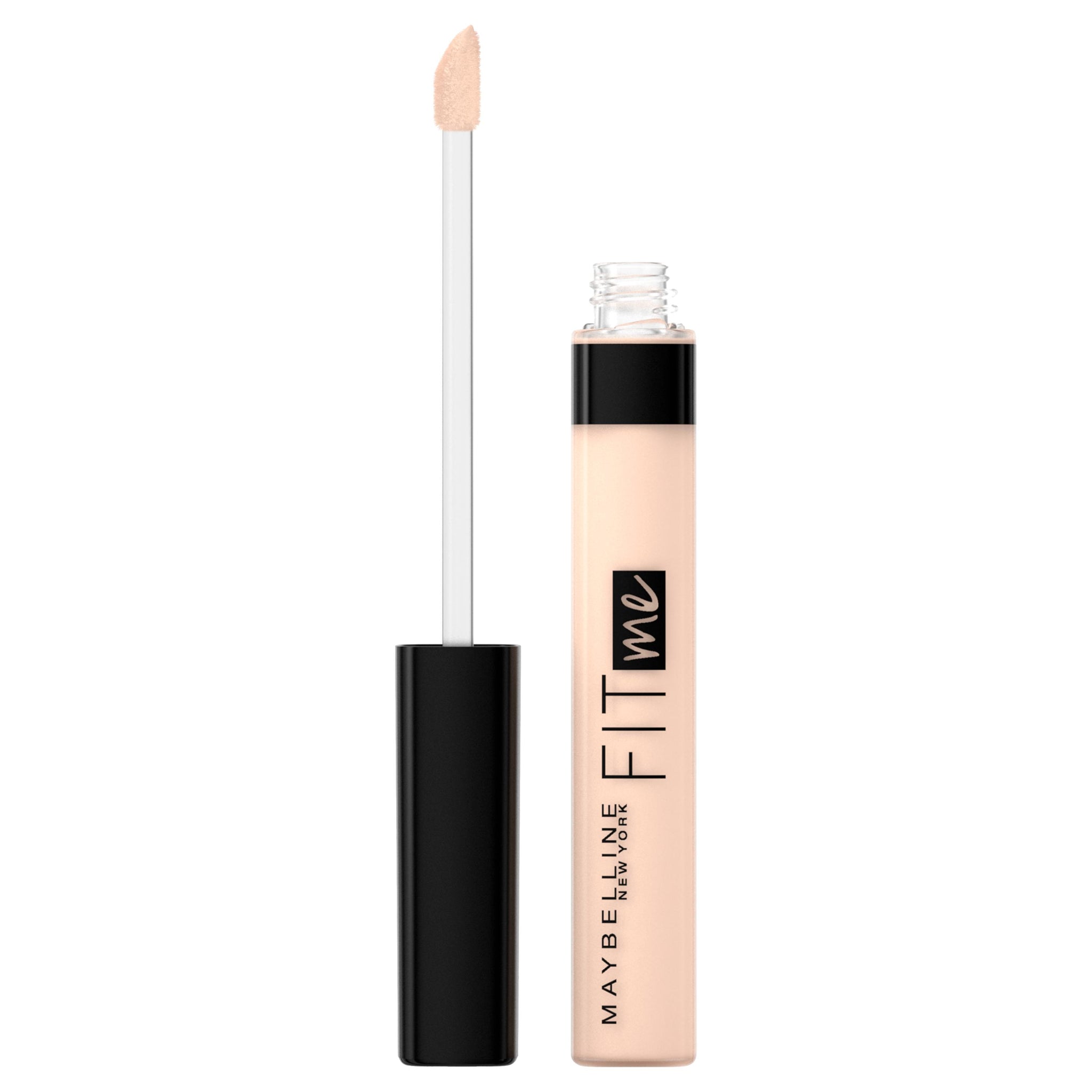 MAYBELLINE CONCEALER 15 FAIR MEDIUM DEKKEND