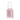 ESSIE NAGELLAK NR. 101 LADY LIKE