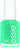 ESSIE NAGELLAK NR. 266 NAUGHTY NAUTICAL