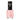 RIMMEL NAGELLAK SUPER GEL 021 NEW ROMANTIC