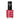 RIMMEL NAGELLAK SUPER GEL 042 ROCK AND ROLL ROOD