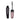 RIMMEL MASCARA WONDER LUXE VOLUME 001 BLACK