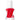 ESSIE NAGELLAK COUTURE GEL NR. 270 THE & RUNWAY