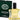 BRUT ORIGINAL EAU DE TOILETTE