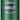 BRUT DEO SPRAY ORIGINAL