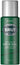 BRUT DEO SPRAY ORIGINAL