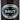 BRUT DEOSPRAY MUSK