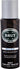 BRUT DEOSPRAY MUSK