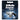 GILLETTE SENSOR EXCEL MESJES