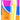 ORAL-B TANDENBORSTEL CLASSIC