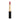 LOREAL PARIS LIPS COLOR RICHE INTENSE VOLUME MATT 602 LE NUDE ADMIRABL