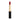 LOREAL PARIS LIPS COLOR RICHE INTENSE VOLUME MATT 480 LE PLUM DOMINANT