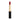LOREAL PARIS LIPS COLOR RICHE INTENSE VOLUME MATT 480 LE PLUM DOMINANT