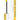 MAYBELLINE MASCARA CURL BOUNCE VOLUME BLACK