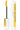MAYBELLINE MASCARA CURL BOUNCE VOLUME BLACK