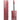 MAYBELLINE LIPSTICK SUPERSTAY VINYL INK 40 WITTY