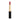 LOREAL PARIS LIPS COLOR RICHE INTENSE VOLUME MATT 640 LE NUDE INDEPEND