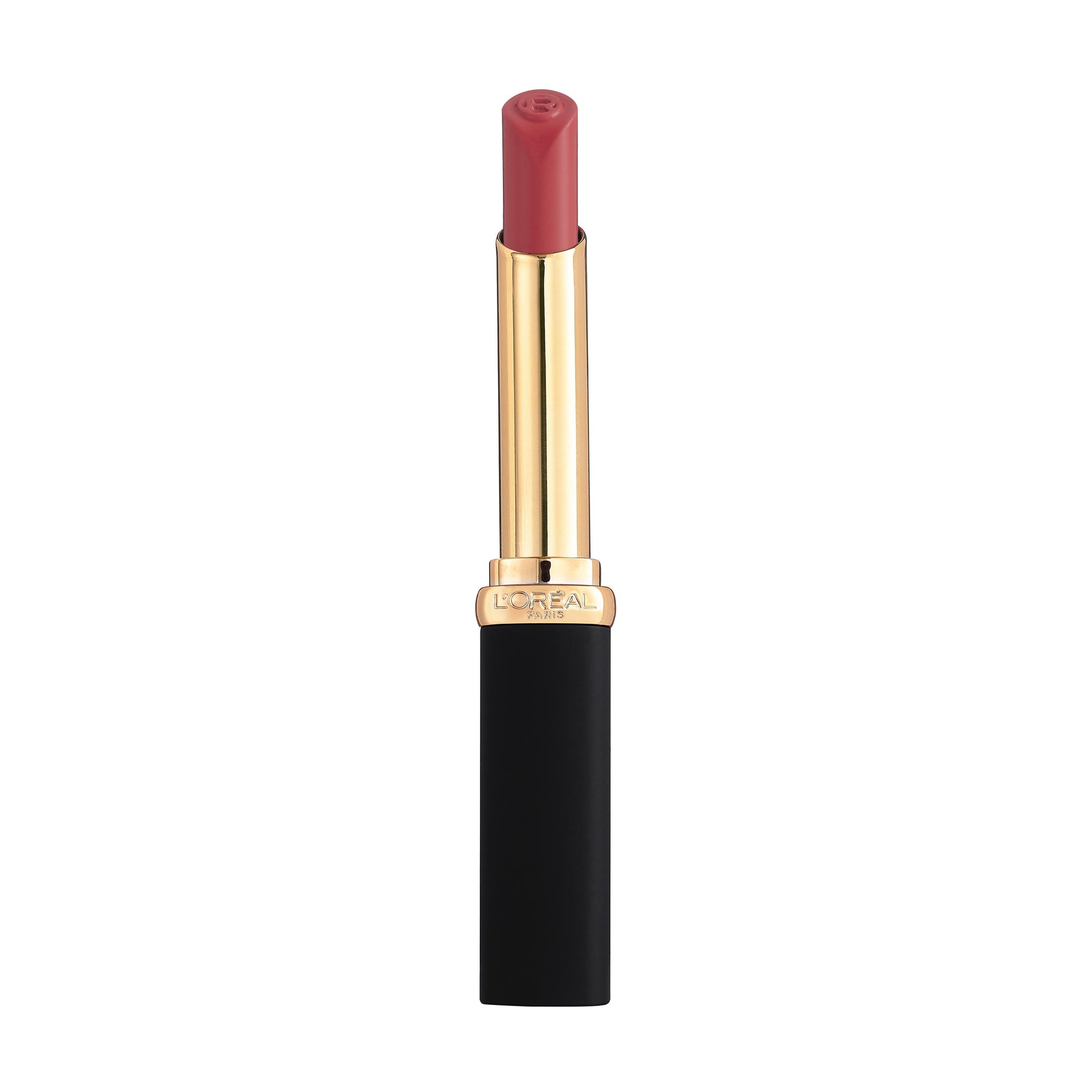 LOREAL PARIS LIPS COLOR RICHE INTENSE VOLUME MATT 640 LE NUDE INDEPEND