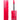 MAYBELLINE LIPSTICK SUPERSTAY VINYL INK 45 CAPRICIOUS