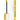 MAYBELLINE MASCARA CURL BOUNCE VOLUME WATERPROOF BLACK