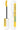 MAYBELLINE MASCARA CURL BOUNCE VOLUME WATERPROOF BLACK