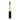LOREAL PARIS LIPS COLOR RICHE INTENSE VOLUME MATT 633 LE ROSY CONFIDEN