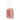 ESSIE NAGELLAK NR. 497 CLOTHING OPTIONAL