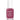 ESSIE TREAT LOVE & COLOR NR. 95 MAUVE-TIVATION