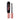 LOREAL PARIS MASCARA AIR VOLUME 30H MEGA BLACK