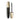LOREAL PARIS MASCARA VOLUME MILLION LASHES BALM NOIR BLACK