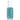 ESSIE NAGELLAK EXPRESSIE NR.335 UP UP & AWAY MESSAGE