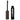 MAYBELLINE WENKBRAUW MASCARA 04 MEDIUM BROWN