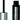 MAYBELLINE WENKBRAUW MASCARA 10 CLEAR TRANSPARANT