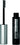 MAYBELLINE WENKBRAUW MASCARA 10 CLEAR TRANSPARANT