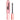 LOREAL PARIS MASCARA AIR VOLUME MEGA